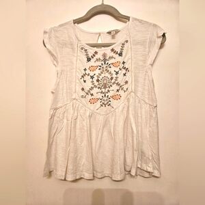 Lucky Brand Women's Top